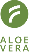 greekaloevera